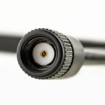 Bandit T Antenne High Gain Omni Antenne für RC Teile & Accs 915MHz/ 868MHz